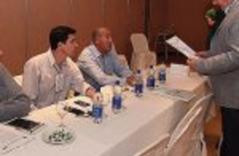 Paso Las Leñas: proyectan la pavimentación de rutas alternativas