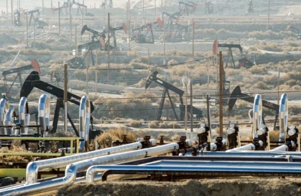 Fracking: Simón pide que la Corte defina la actividad en los municipios