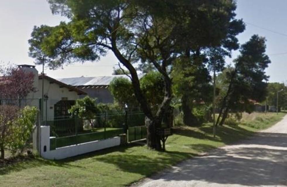 "A mi hija la entregó una amiga del colegio", dijo el padre de la joven asesinada en Mar del Plata