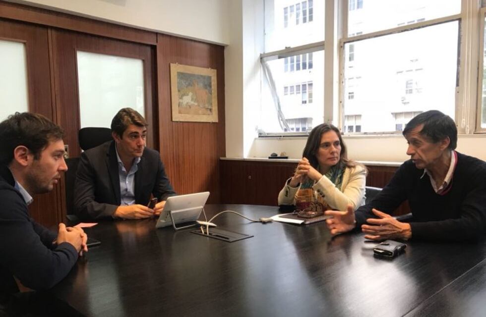 Preocupan en la región las obras inconclusas de Lázaro y Cristóbal López