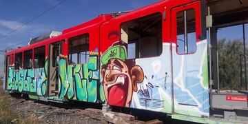 Fotos Diario Uno Mendoza