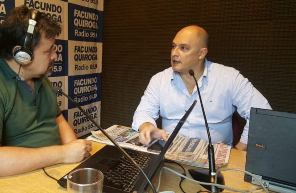 Comerciantes de Resistencia piden que la AFIP "nos saque el pie de encima"