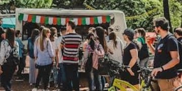 Probar platos gourmet a precios accesibles\u002E