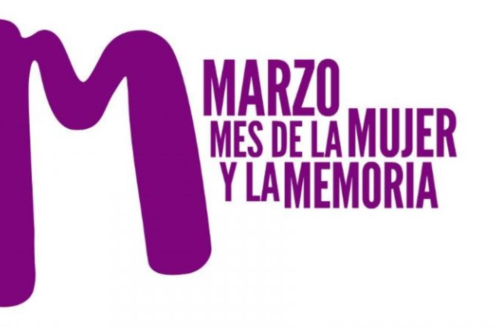 Obras maestras dirigidas por mujeres para disfrutar en el Cineclub Municipal