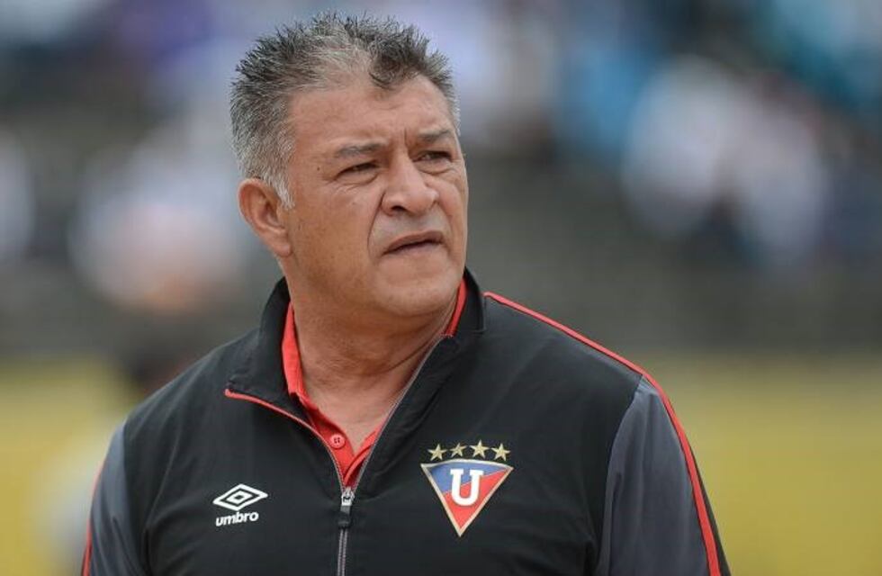 Los elogios del Bichi Borghi a Belgrano y Talleres; y la dura crítica a Sampaoli