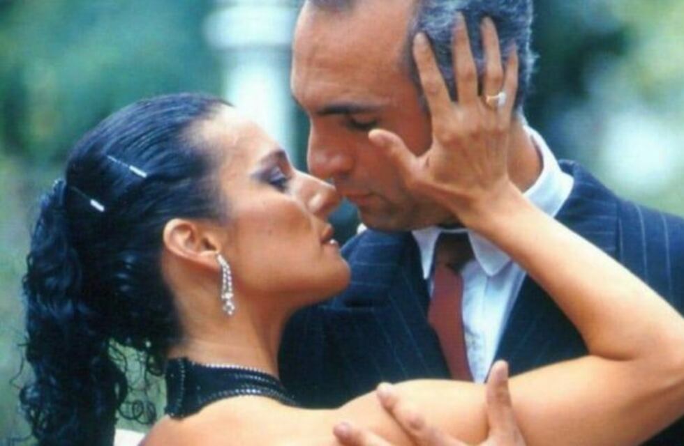 Día Nacional del Tango: música y baile en vivo en Radio UTN