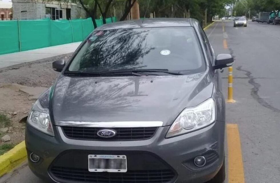 Se vienen las multas y los escraches para quienes no respeten las ciclovías