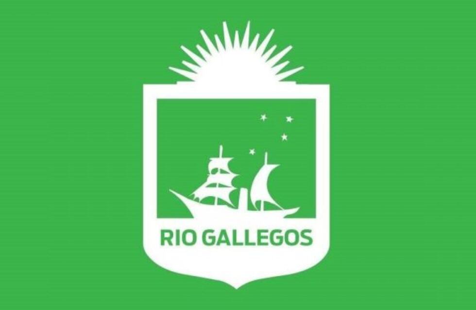 Río Gallegos: 9 de noviembre asueto administrativo