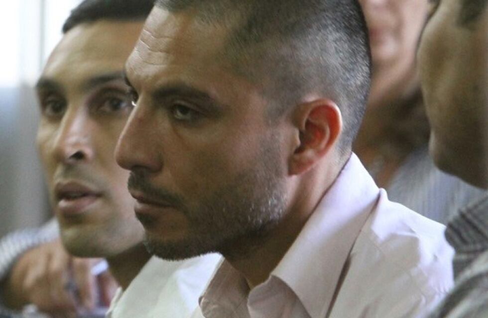 Cuatro policías de Mendoza son juzgados por secuestro extorsivo