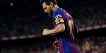 (Foto: Manu Fernandez/AP)