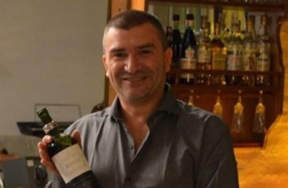 Detuvieron a un jefe de la Federal por lavado de dinero y fraude