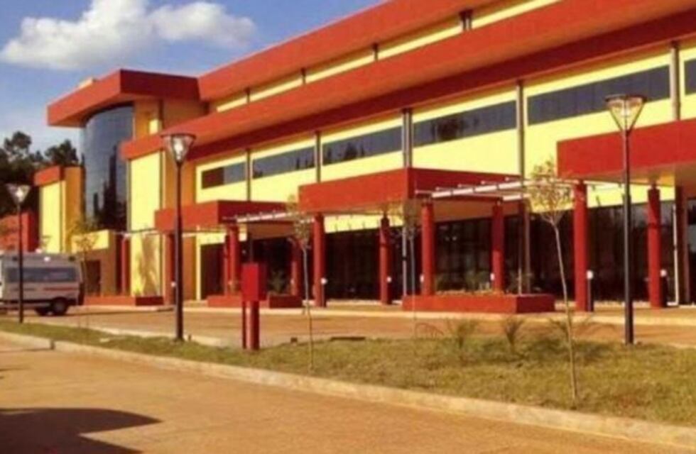 Un solo pediatra atiende tres localidades del Centro Este de Misiones