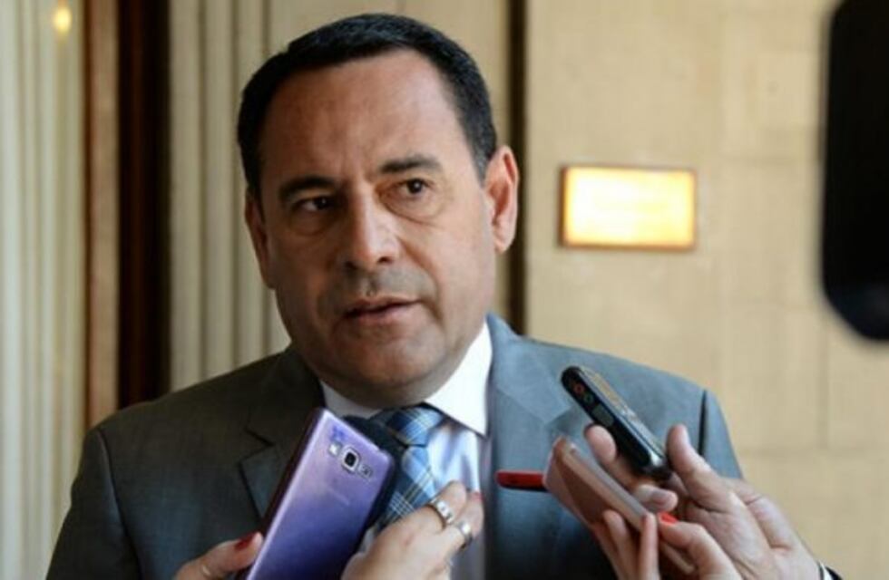 Cláusula gatillo: el Gobierno provincial pagará el 11%