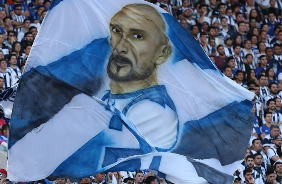 Superliga: todo lo que tenés que saber de Talleres-San Lorenzo
