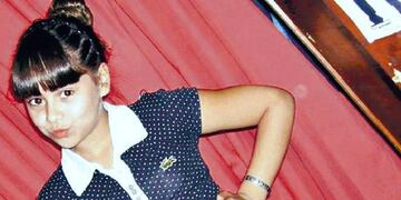 El tribunal a cargo del juicio anunció que el veredicto se conocerá el 20 de septiembre próximo\u002E