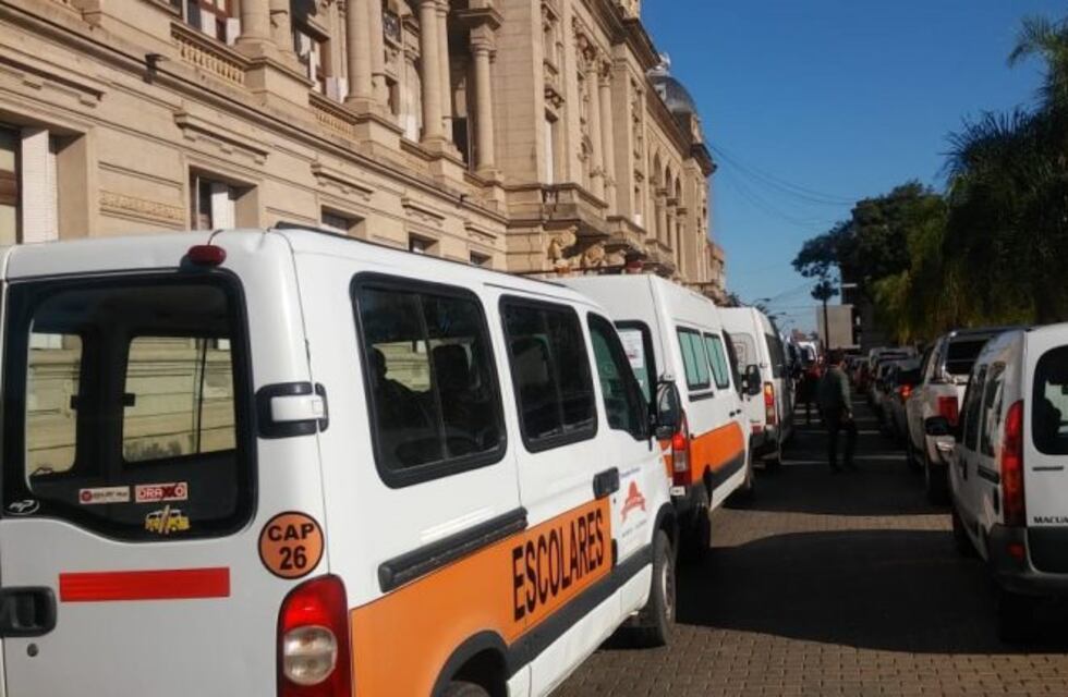 Santa Fe brindará ayuda económica a rubros aún no exceptuados en cuarentena