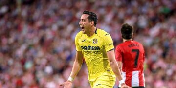 (EFE/JAVIER ZORRILLA)