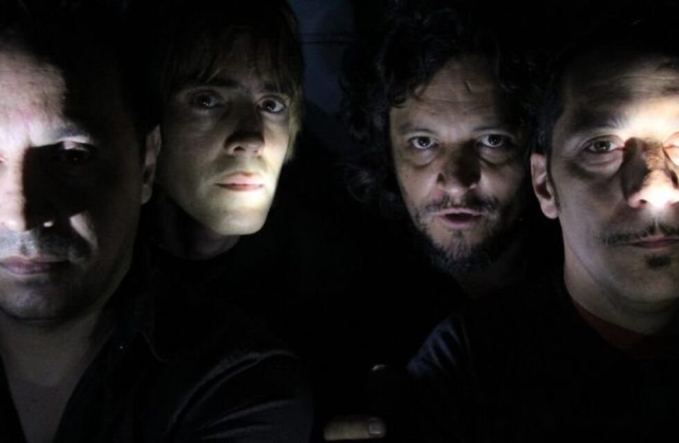 Peligrosos Gorriones regresa a Córdoba