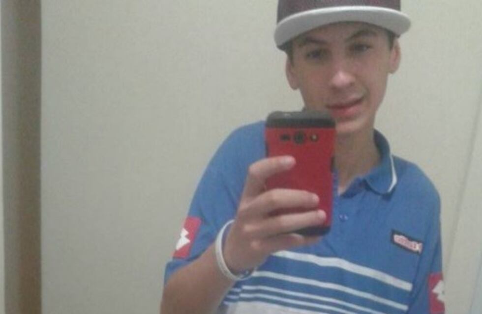 Imputaron al presunto asesino de Emir Cuattoni