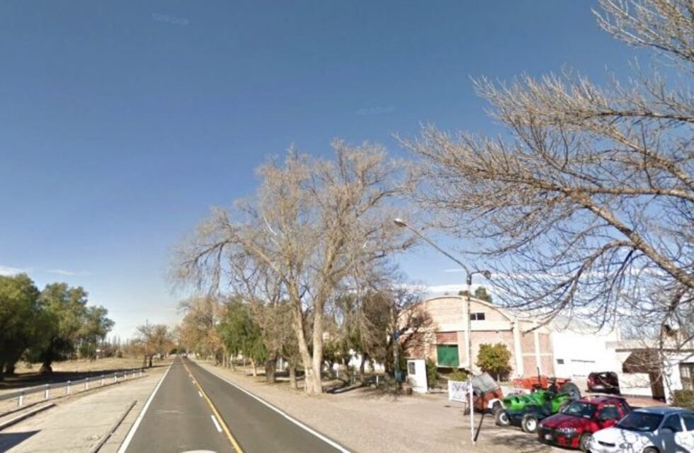 "Tiene que haber sido un ataque sexual porque no sacó nada", dijo el abuelo de la joven de 15 años apuñalada