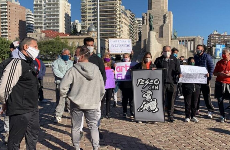 Santa Fe preseleccionó trámites de más de dos mil subsidios por la cuarentena