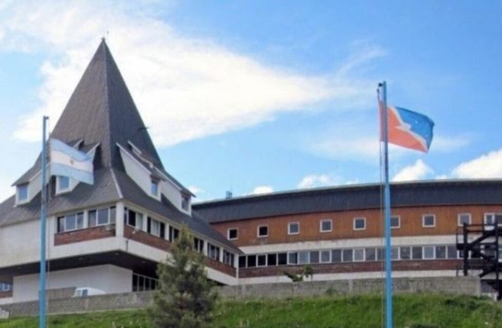 Tierra del Fuego: el gobierno respalda una agenda unificada por el 40° aniversario de la Gesta de Malvinas