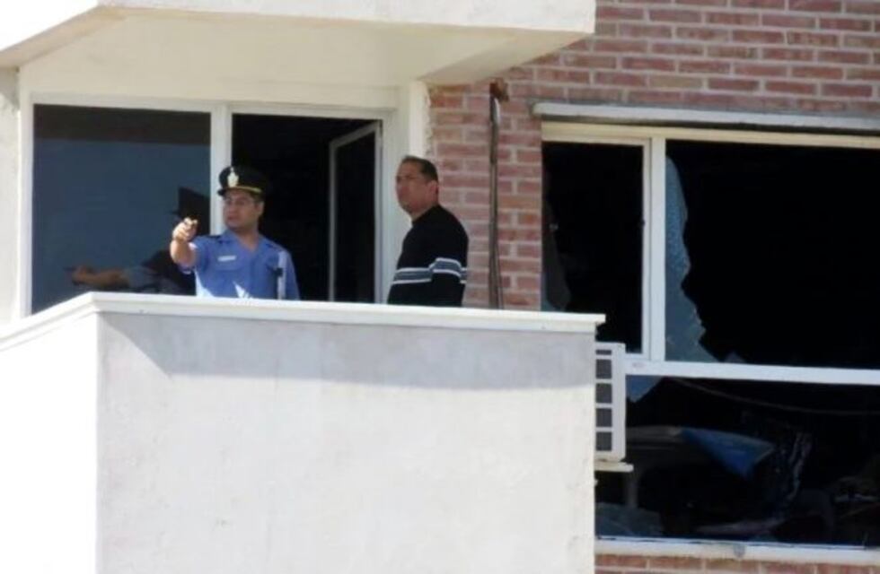 Comenzó el juicio por el asesinato de Matías Lozano de 17 puñaladas