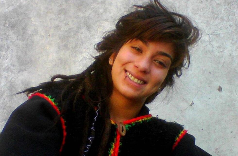 Absolvieron a los acusados por el femicidio de Lucía Pérez