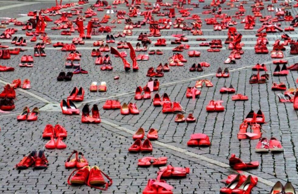 Ley Brisa: tampoco se cumple en el caso 'Mayra Benítez'