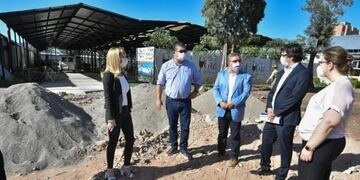 Gob\u002E de Catamarca\u002E