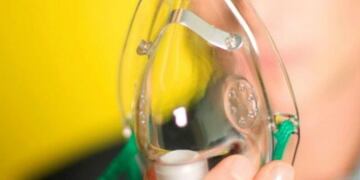Electrodependientes piden que se aplique la Ley aprobada en diciembre\u002E