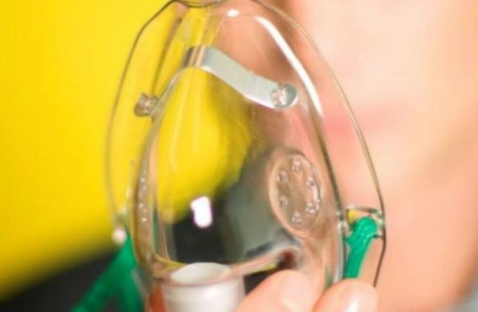 Este viernes marchan familiares de electrodependientes