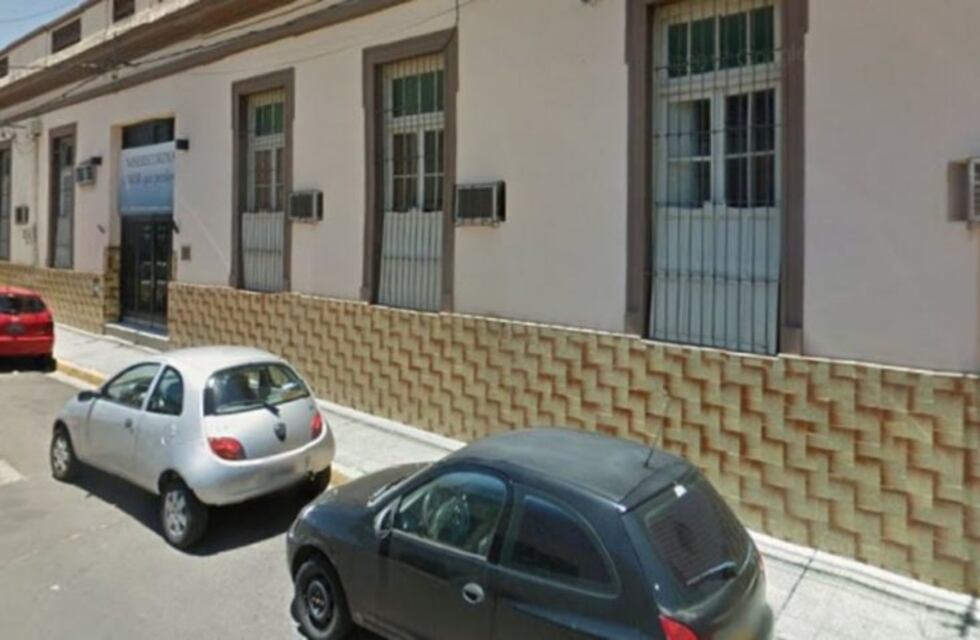 Escuela no dictará clases en Corrientes por caso de Gripe A