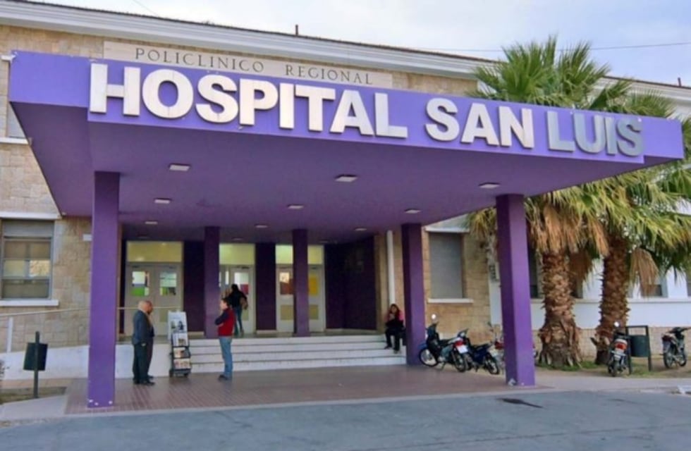 Un camionero de San Luis dio positivo en Rosario