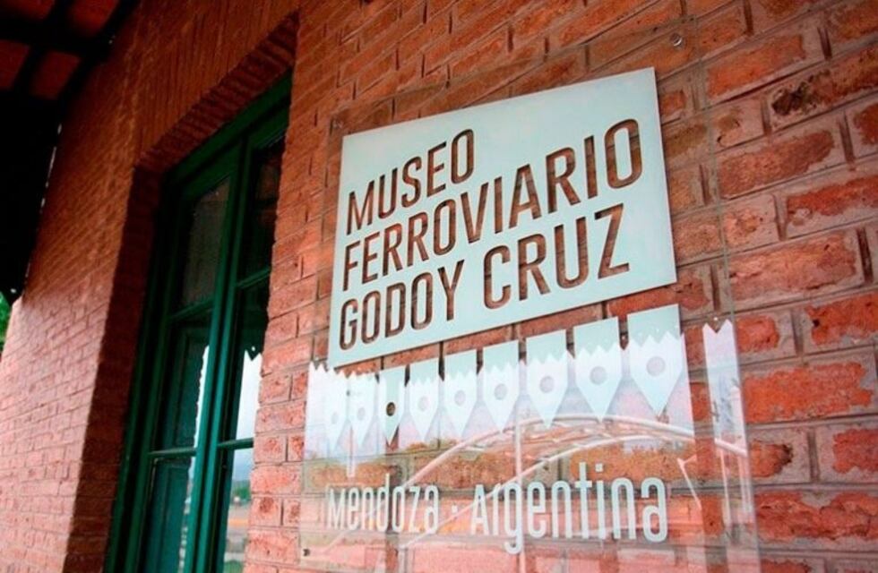 Convocan a hobbistas y coleccionistas mendocinos