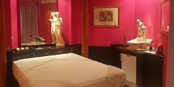 Los albergues transitorios volverán a trabajar tras estar parados desde marzo\u002E