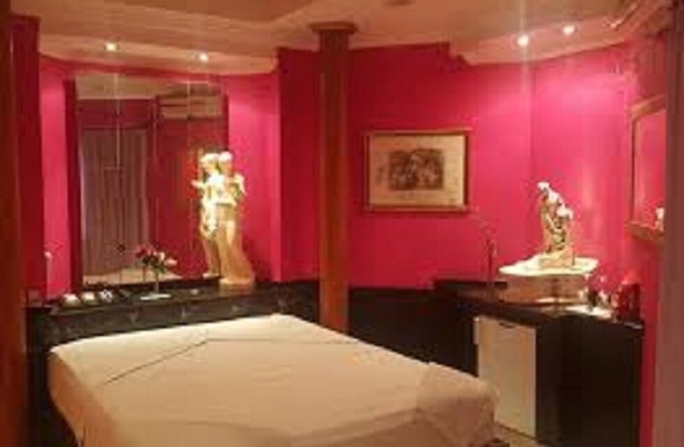 Puerto Iguazú habilitó la reapertura de los moteles