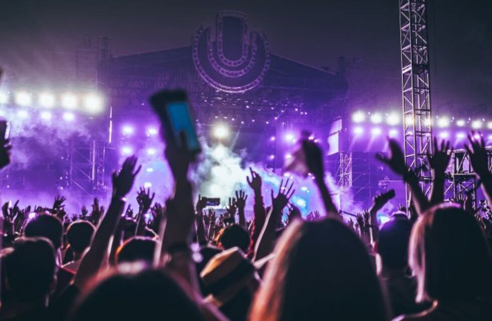 La Merced a puro festejo: se viene el Festival de la Canción y el Concurso de la Papa con Queso