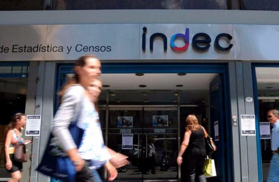 Indec: una familia tipo necesitó $19.601 en junio para no ser pobre