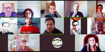 Sello de Calidad Certificada (web)