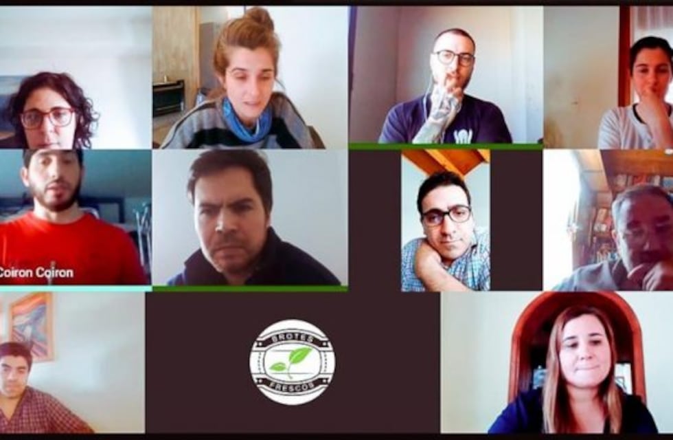 Tierra del Fuego: buscan implementar el sello de calidad certificada