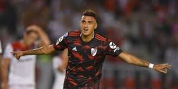 Doble frente del ex Belgrano con la AFIP\u002E