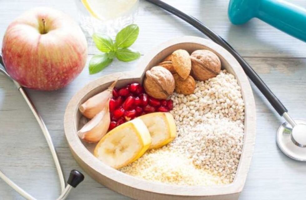 Programan una jornada saludable por el día de la Diabetes en Carlos Paz