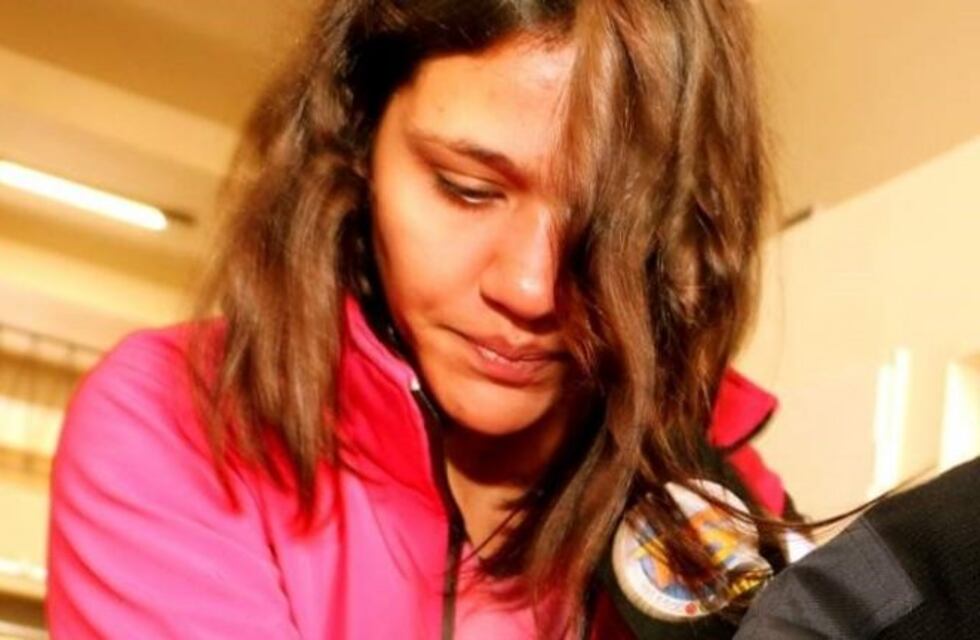 La Corte confirmó la sentencia para una mujer que mató a su marido