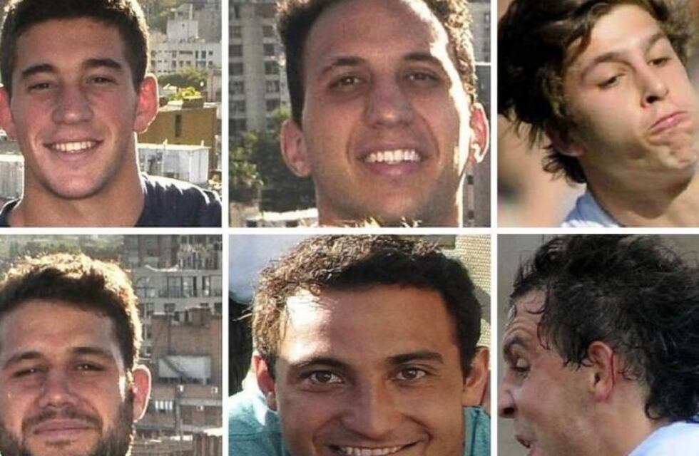 Los rugbiers acusados de abuso sexual podrían quedar sin cargos