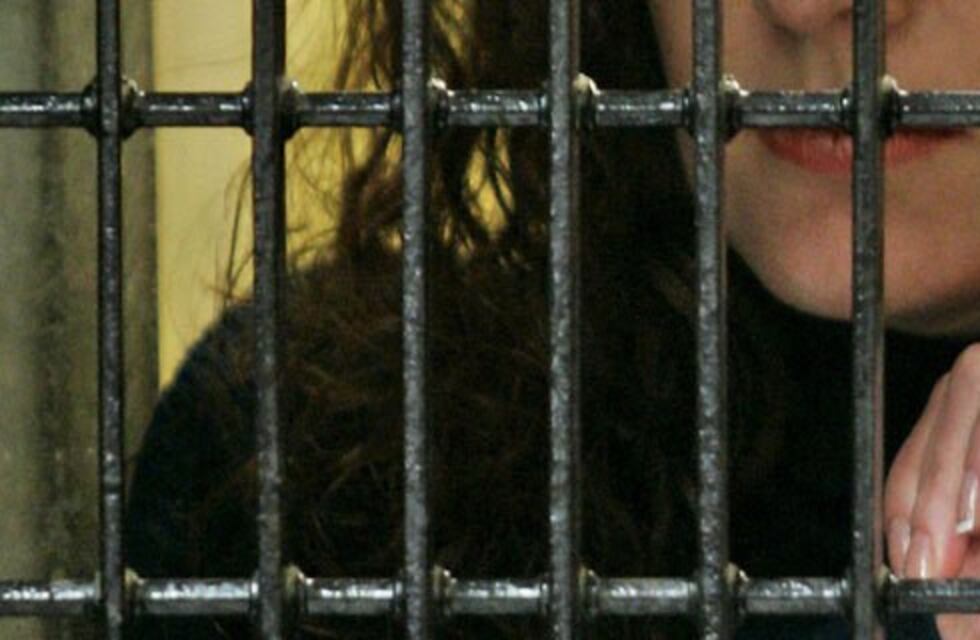 Fuerte denuncia contra una comisaría de Bahía por malos tratos y violencia sexual contra las presas