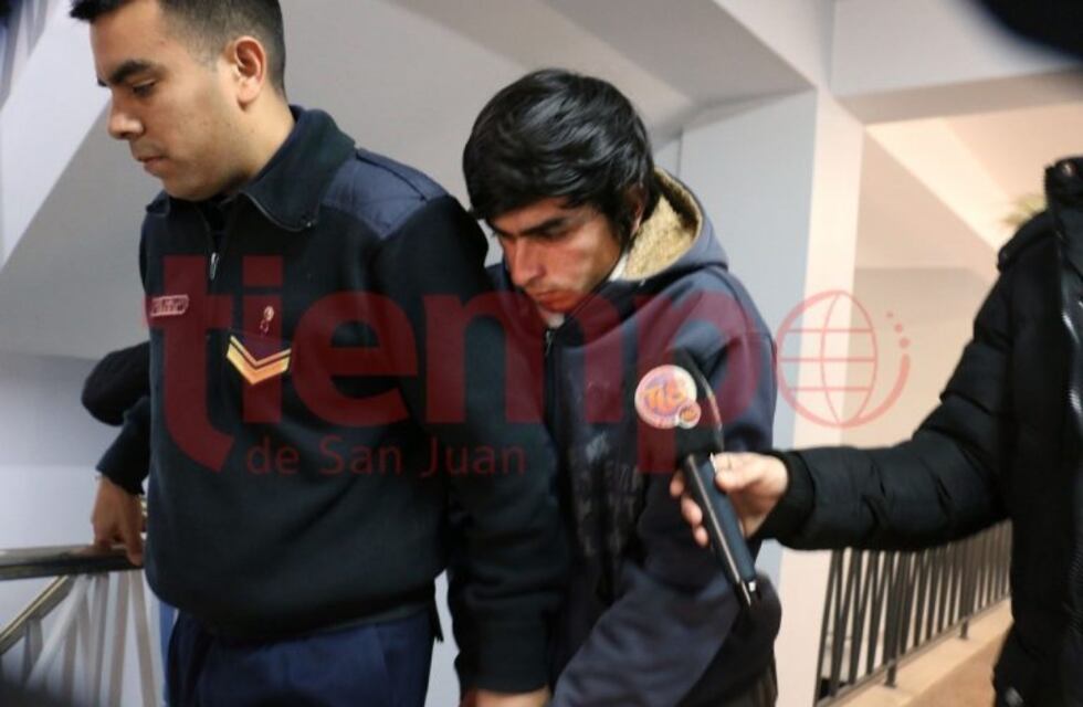Mató a su hermano por una mujer y lo imputaron por homicidio simple