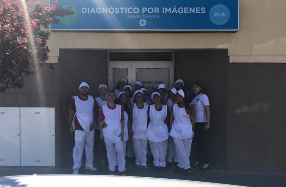 Cursos de cuidado de adultos mayores en Punta Alta