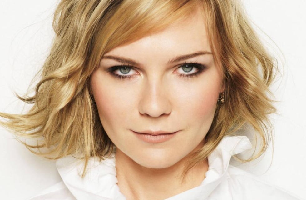 Kirsten Dunst contó los desafíos de interpretar a Rose en “El poder del perro”, la nueva película de Netflix