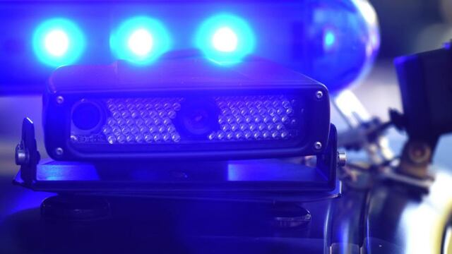 Imagen Ilustrativa  Archivo / Los Andes